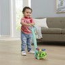 2-in-1 Toddle & Talk Turtle™ - Item 5 of 8